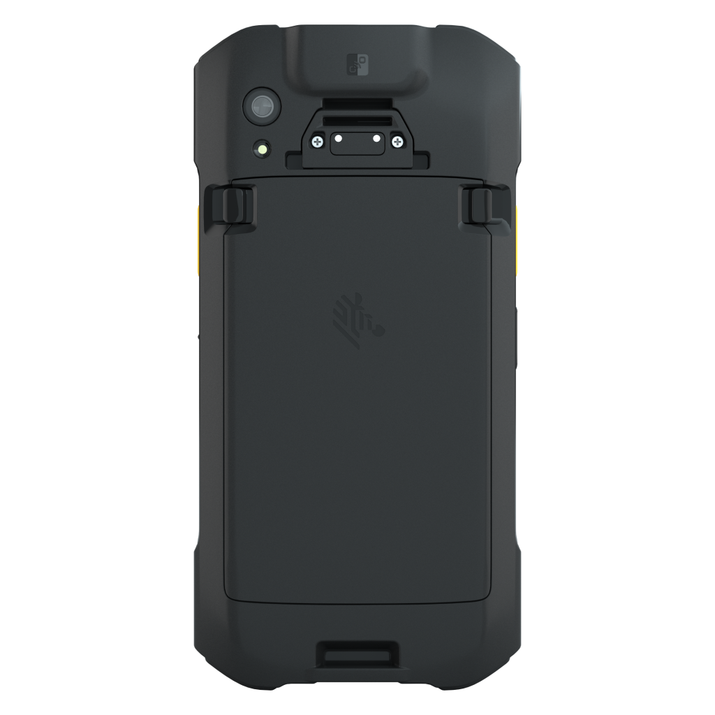 Zebra TC21 Mobile Computer