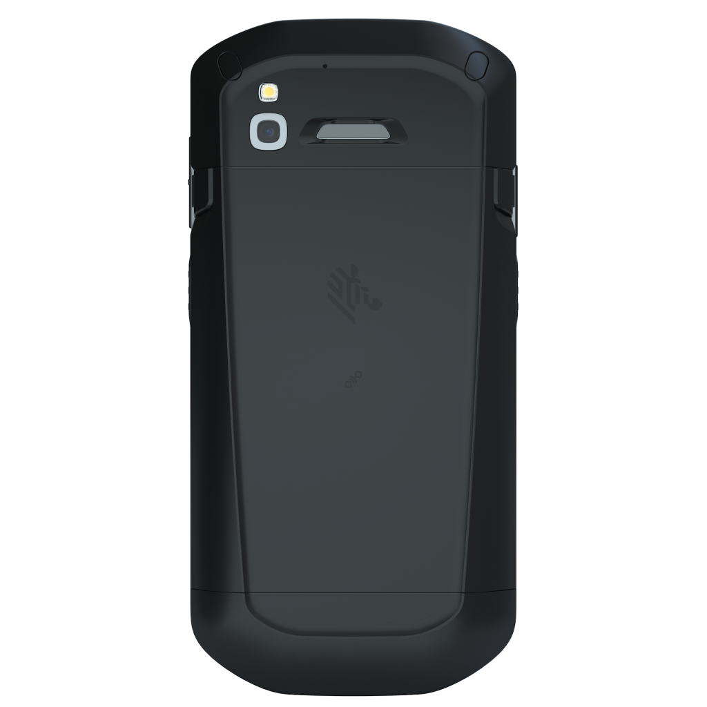 Zebra TC52 Mobile Computer