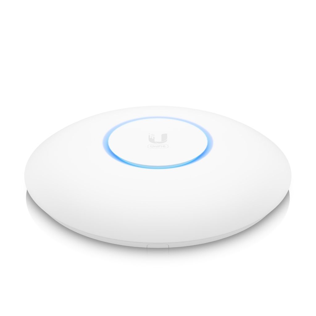 UNIFI U6 PRO