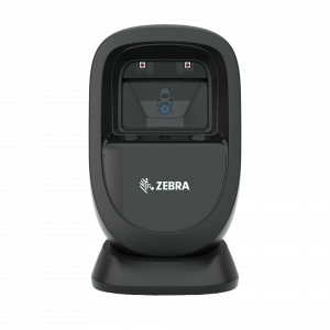 ZEBRA DS9300 BLACK (Auto-ID Products)