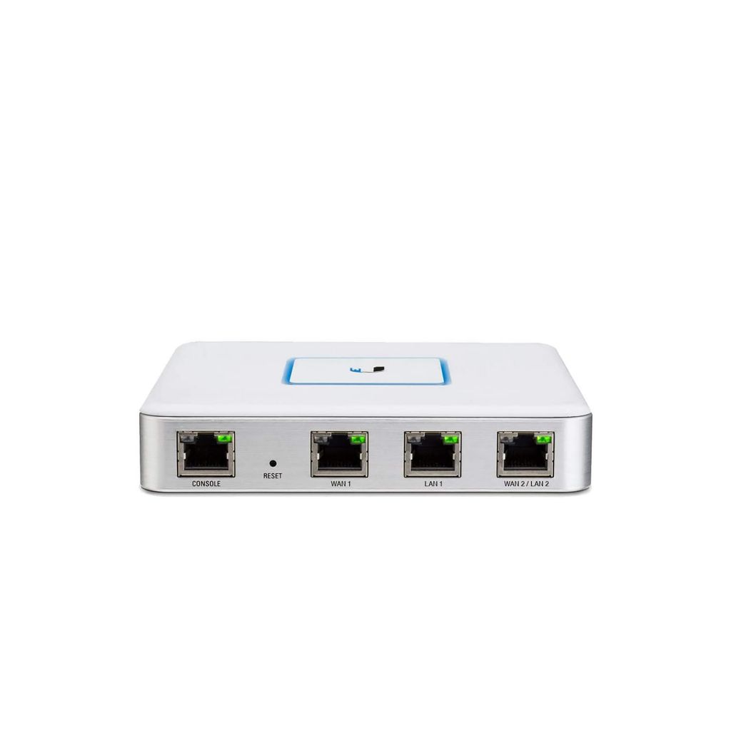 UNIFI USG