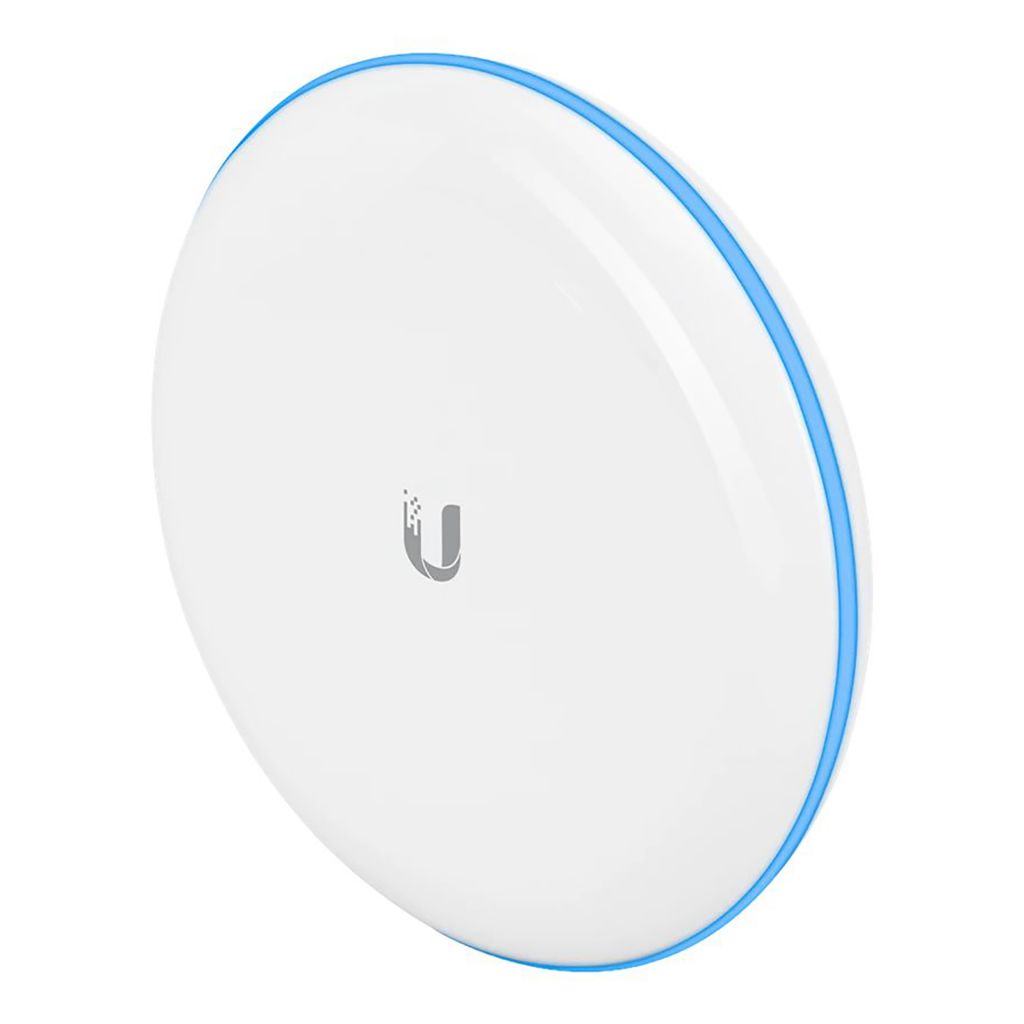 UNIFI POINT-TO-POINT WIFI