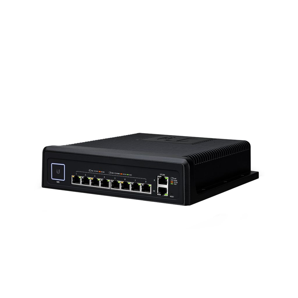 UNIFI INDUSTRIAL