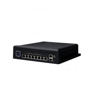 UNIFI INDUSTRIAL