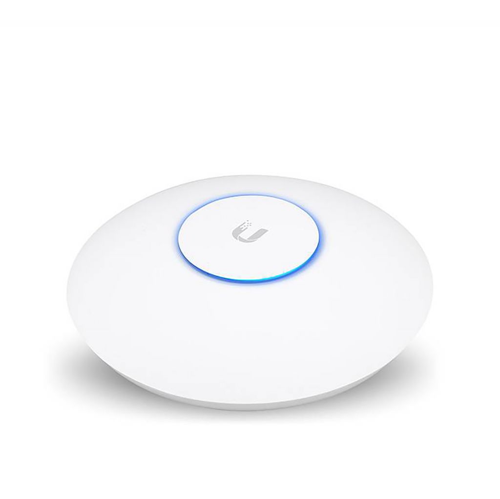 UNIFI NANOHD