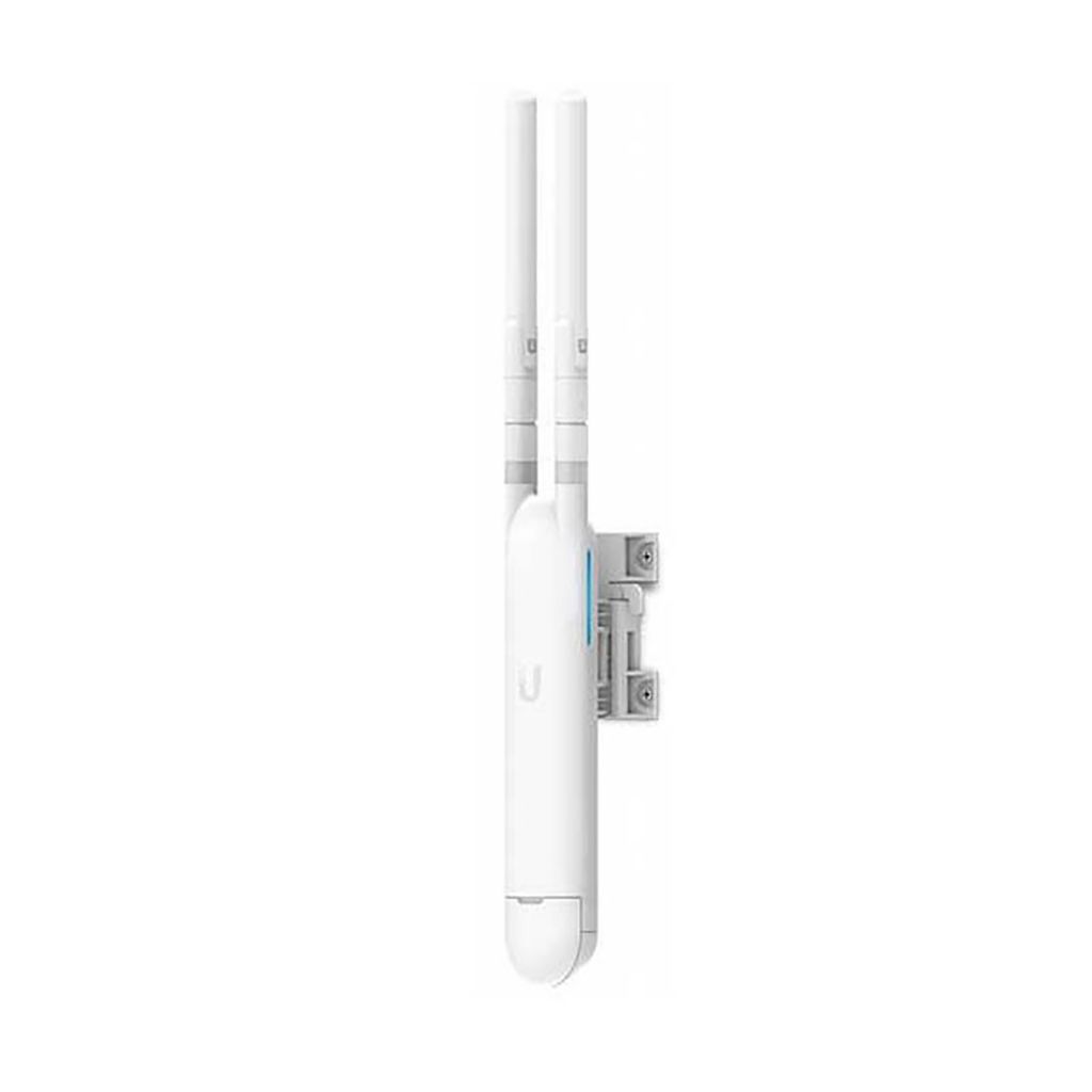 UNIFI MESH