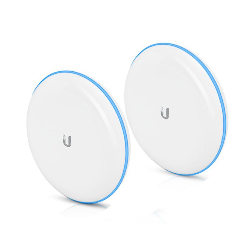 UNIFI POINT-TO-POINT WIFI
