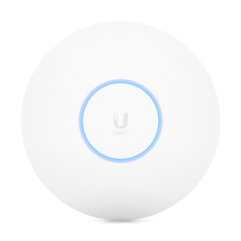 UNIFI U6 PRO