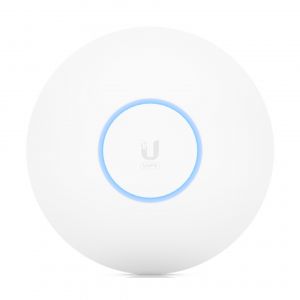 UNIFI U6 PRO