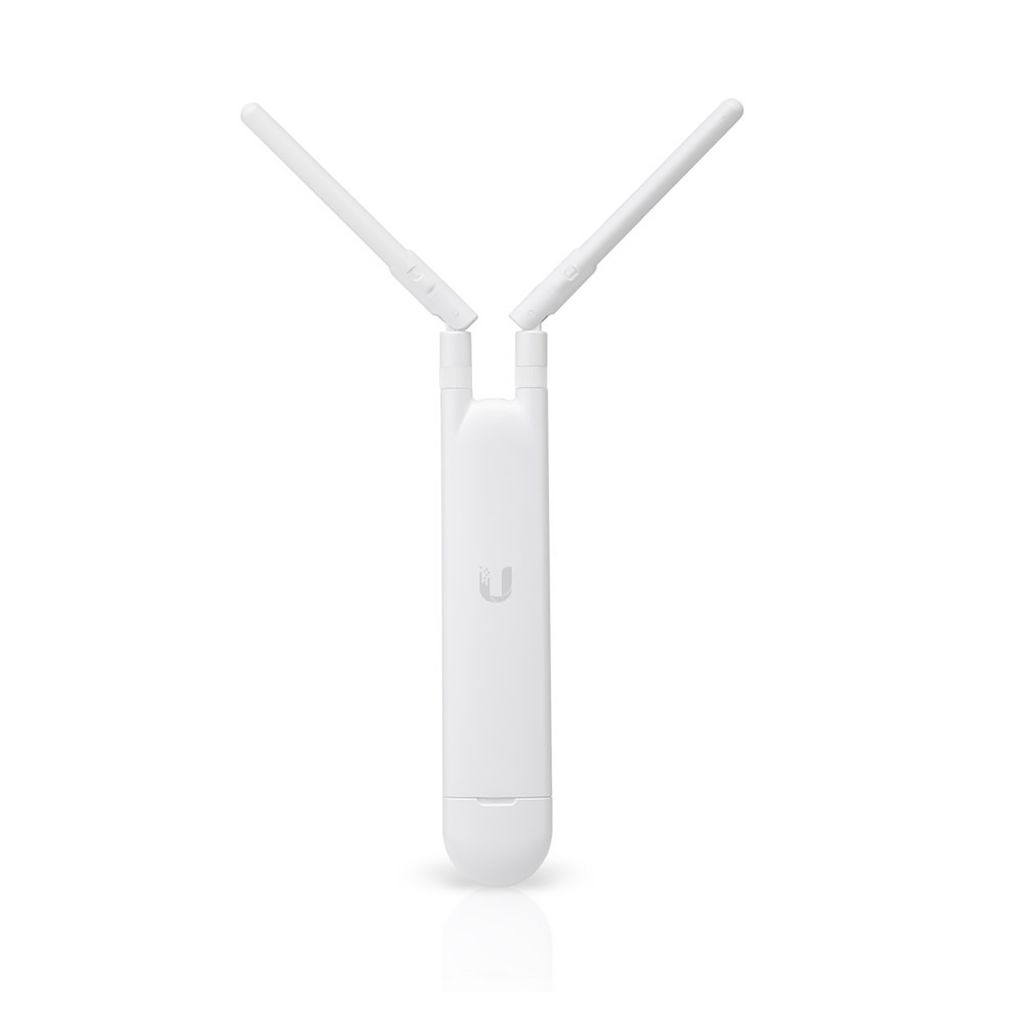 UNIFI MESH