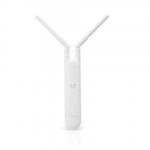 UNIFI MESH