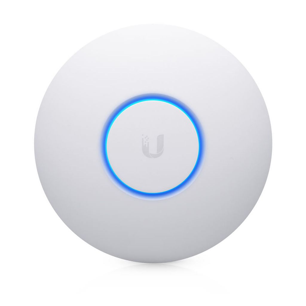 UNIFI NANOHD