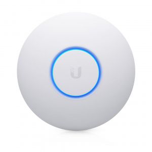 UNIFI NANOHD