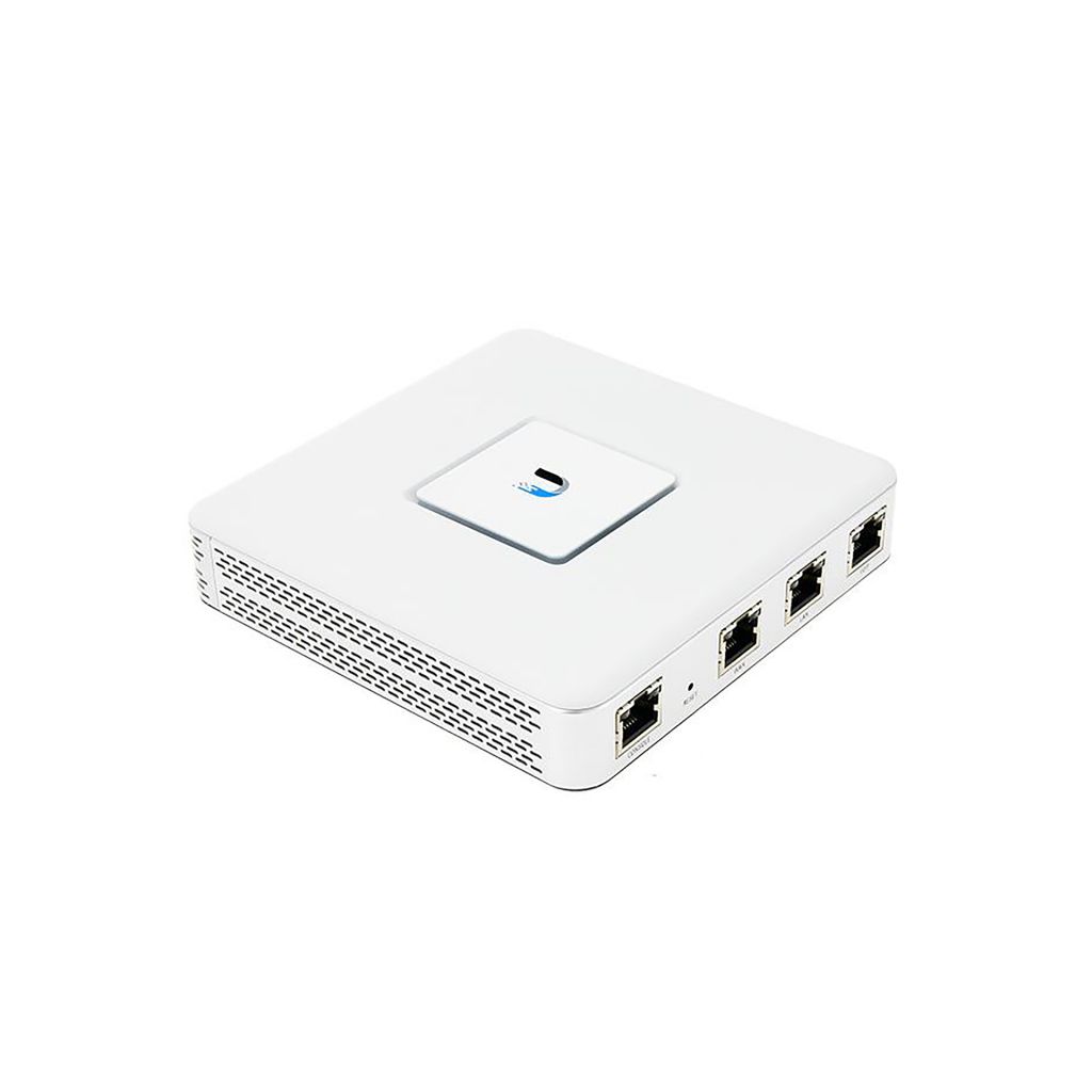 UNIFI USG