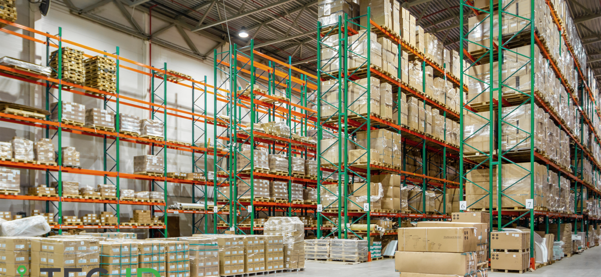 warehouse-wifi-blog-header