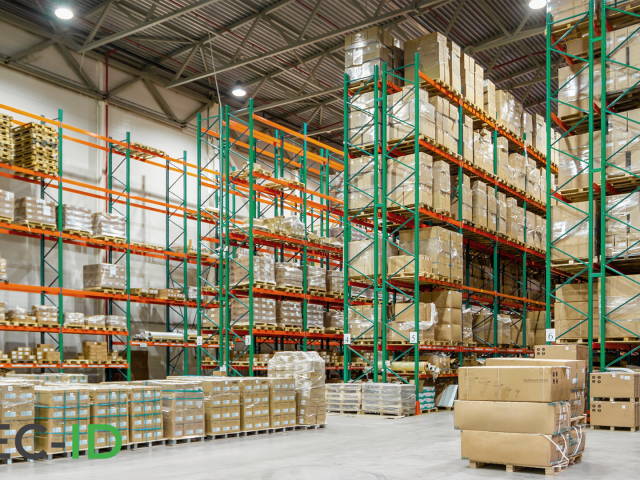 warehouse-wifi-blog-header