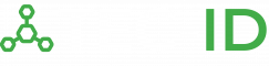 TEC-ID Logo