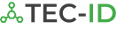 Tec-ID